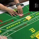 百家乐、骰子、轮盘轻松赢钱之道 (三)-白嫖站-免费彩金-白菜社区论坛