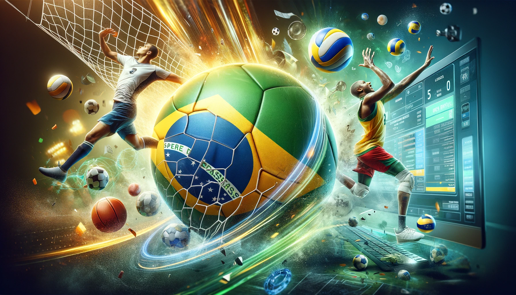 赌掉35万后各种理由骗钱打狗,做保安混吃等死-白嫖站-免费彩金-白菜社区论坛