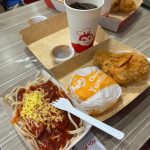 菲律宾网友表示越来越难了-白嫖站-免费彩金-白菜社区论坛