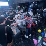 NBI 逮捕 4 名涉嫌人口贩卖者;救出 102 人-白嫖站-免费彩金-白菜社区论坛