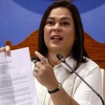 老杜家族被踢出局,凉凉了?小马已确定完胜?-白嫖站-免费彩金-白菜社区论坛