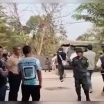 缅甸2000余中国公民已遣返回国,电诈打击仍在持续进行-白嫖站-免费彩金-白菜社区论坛