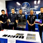 中国籍首脑聘多名IT同乡,运营网游诈骗集团!-白嫖站-免费彩金-白菜社区论坛