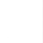 橙子直播-送38-白嫖站-免费彩金-白菜社区论坛