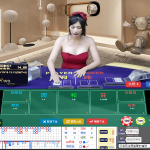 博彩心理学提升自己的赌运-白嫖站-免费彩金-白菜社区论坛