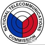 菲律宾SIM卡登记或将迎来大调整!-白嫖站-免费彩金-白菜社区论坛