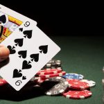 白菜网导航推荐：如何轻松找到优质白菜网-白嫖站-免费彩金-白菜社区论坛