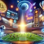 体彩技巧助你提高足球彩票胜率-白嫖站-免费彩金-白菜社区论坛