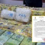 西港法院判处一名中国籍毒贩30年有期徒刑-白嫖站-免费彩金-白菜社区论坛