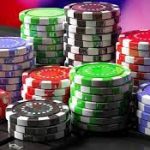 说说一种超自然的赢钱方法-白嫖站-免费彩金-白菜社区论坛