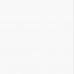 开元87-注册满周87彩金-白嫖站-免费彩金-白菜社区论坛