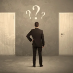 要是哪天财富自由了，你会回国还是移民？-白嫖站-免费彩金-白菜社区论坛