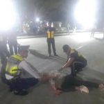 前有西港狗推跳楼,现有马尼拉狗推机场跳机-白嫖站-免费彩金-白菜社区论坛