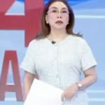 中国商人差点被绑架?被军人尾随多日,警方拦截开枪!-白嫖站-免费彩金-白菜社区论坛