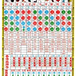 六合彩生肖玩法，六合彩平特玩法-白嫖站-免费彩金-白菜社区论坛