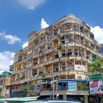 金边开始排查老旧大楼,防范地震次生灾害风险-白嫖站-免费彩金-白菜社区论坛