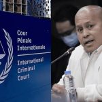 国际刑事法院将通缉杜特尔特亲信-白嫖站-免费彩金-白菜社区论坛