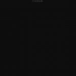 澳门新葡京768送18-白嫖站-免费彩金-白菜社区论坛