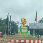 缅军回归管辖下的腊戌、东枝治安堪忧,盗窃抢频发-白嫖站-免费彩金-白菜社区论坛