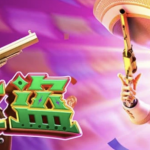 揭秘如何在PG电子《亡灵大盗》游戏中赢取巨奖!-白嫖站-免费彩金-白菜社区论坛