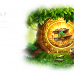 爱尔兰精灵：捕捉幸运，赢取无穷财富-白嫖站-免费彩金-白菜社区论坛