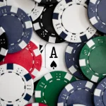 轮盘赢钱的下注方法-白嫖站-免费彩金-白菜社区论坛