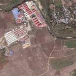 数万名诈骗分子在缅甸边境被抓获,但跨国犯罪产业并未被彻底根除-白嫖站-免费彩金-白菜社区论坛