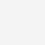 pg娱乐城短信特邀送8-白嫖站-免费彩金-白菜社区论坛