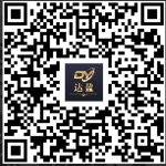 达盈H5 送28-白嫖站-免费彩金-白菜社区论坛