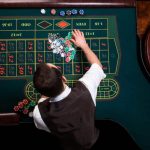 百家乐投注方法之看灯跟红-白嫖站-免费彩金-白菜社区论坛