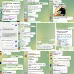 曝光金尊体育，避雷黑平台-白嫖站-免费彩金-白菜社区论坛