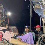 柬埔寨女子聚会后被姐姐男性友人骗至荒地抢劫险遭性侵-白嫖站-免费彩金-白菜社区论坛