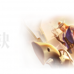 赏金大对决：卡斯的沙漠风云-白嫖站-免费彩金-白菜社区论坛