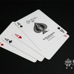 德扑常规桌无论如何都要避免的3个错误-白嫖站-免费彩金-白菜社区论坛