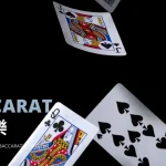 玩免费百家乐游戏尝甜头-白嫖站-免费彩金-白菜社区论坛