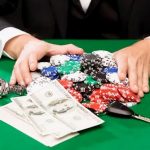 揭秘开元棋牌游戏平台的排行榜和奖励机制-白嫖站-免费彩金-白菜社区论坛