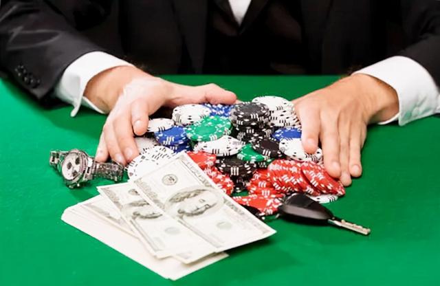 揭秘开元棋牌游戏平台的排行榜和奖励机制-白嫖站-免费彩金-白菜社区论坛