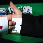 PG游戏技巧分享:经验丰富玩家的秘籍-白嫖站-免费彩金-白菜社区论坛