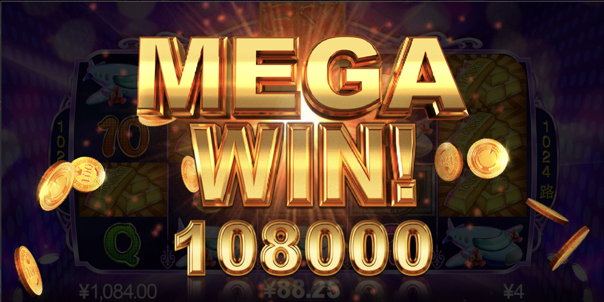 评论图片-白嫖站-免费彩金-白菜社区论坛