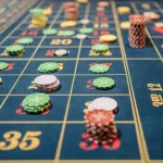 玩排列三需要了解的基本知识-白嫖站-免费彩金-白菜社区论坛