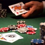 如何在赌场游戏中避免常见的错误并保持赢利？-白嫖站-免费彩金-白菜社区论坛