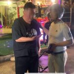 金边中餐馆暴力事件-白嫖站-免费彩金-白菜社区论坛