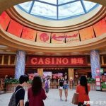 KENO快乐彩中的号码规律分析：赢取新思路-白嫖站-免费彩金-白菜社区论坛