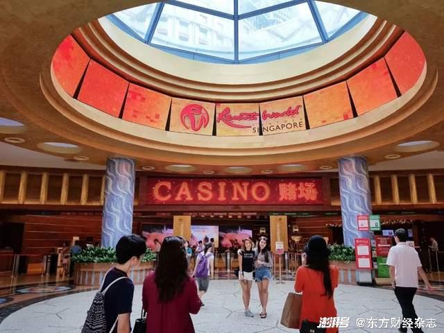 KENO快乐彩中的号码规律分析：赢取新思路-白嫖站-免费彩金-白菜社区论坛