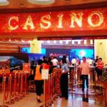 赔率数据背后的逻辑:博彩公司如何做决策?-白嫖站-免费彩金-白菜社区论坛