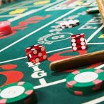 博彩电子技巧揭秘：掌握这些策略稳步盈利-白嫖站-免费彩金-白菜社区论坛