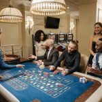 11选5的投注策略有哪些？如何选择最优方案？-白嫖站-免费彩金-白菜社区论坛