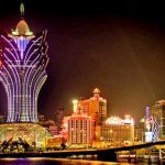 探寻菁英:白菜论坛活跃用户排行榜揭秘-白嫖站-免费彩金-白菜社区论坛