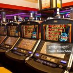 免费彩金哪家强?2025年最全评测-白嫖站-免费彩金-白菜社区论坛