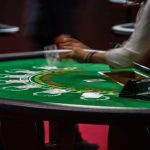 如何通过足球波胆预测大赛中的精彩比分-白嫖站-免费彩金-白菜社区论坛